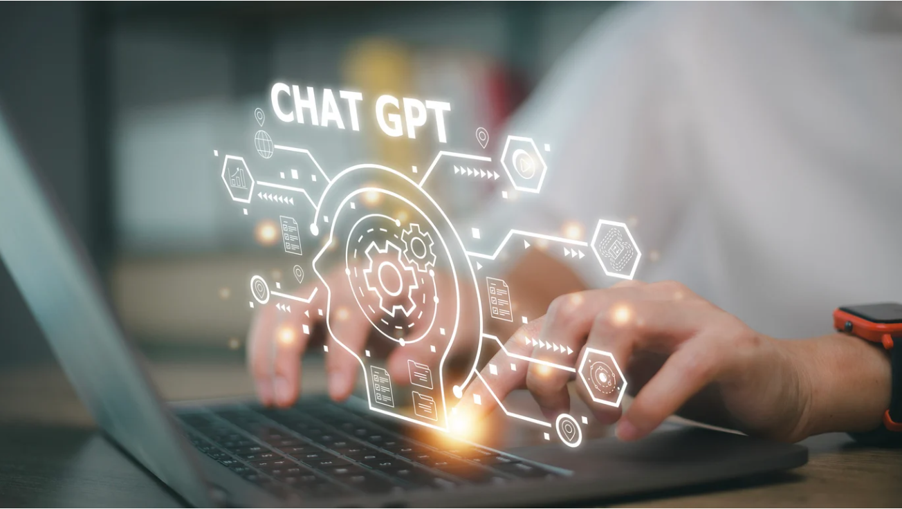 Qué es ChatGPT y su impacto en el entorno laboral y digital