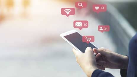 marketing digital