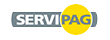 Imagen de pago en Servipag