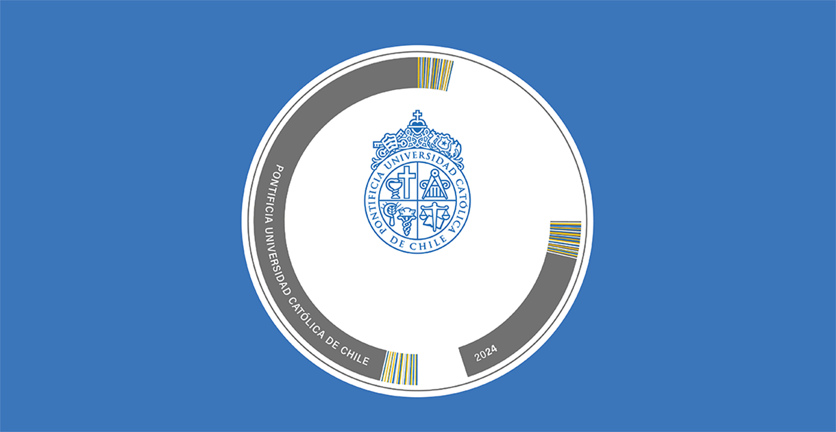 La UC incorporó insignias digitales para egresados de programas de capacitación y educación continua